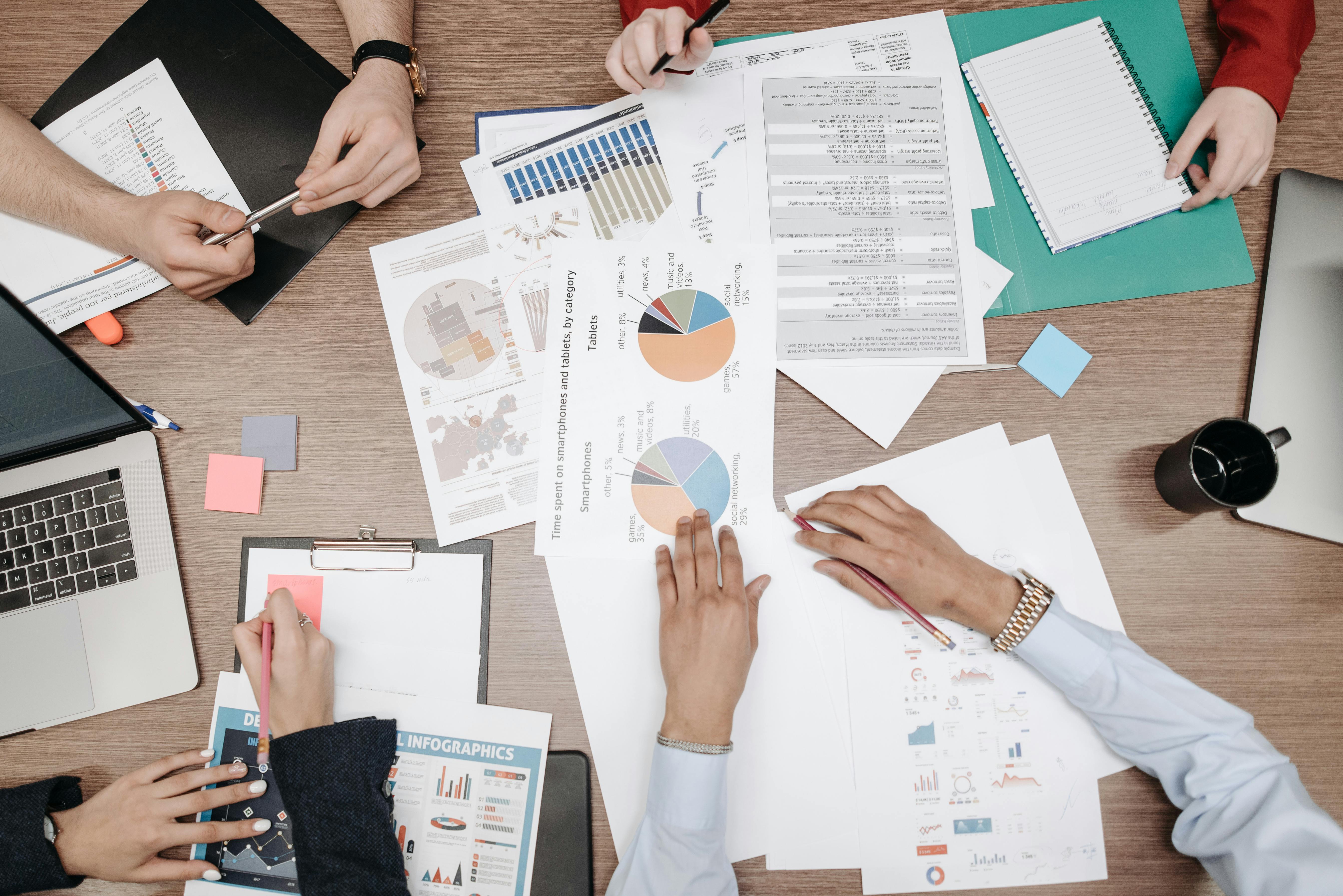 Blog_Data Analysis
