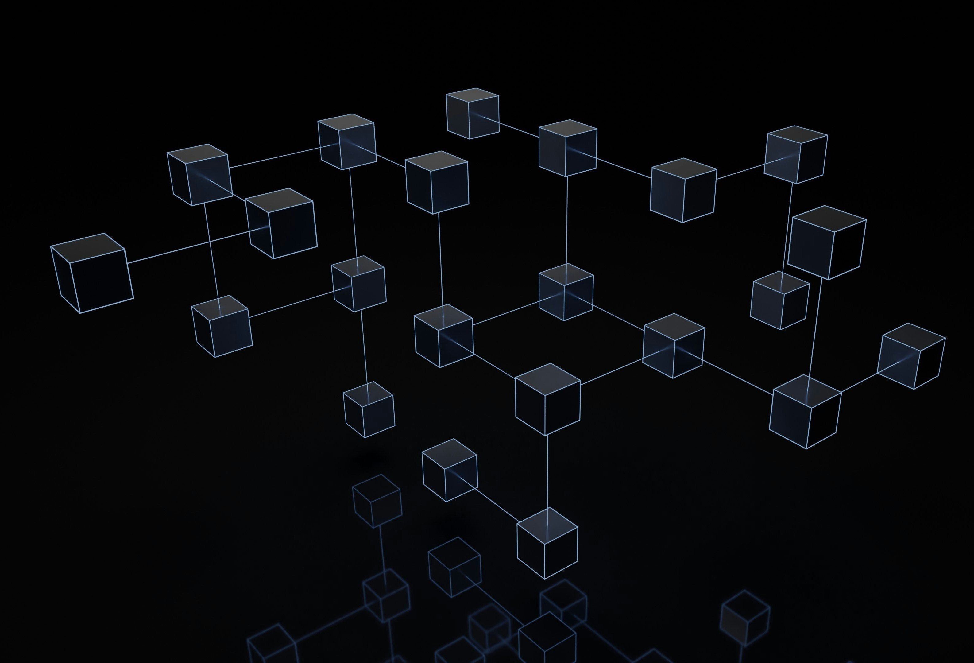 Blog_Data Cube