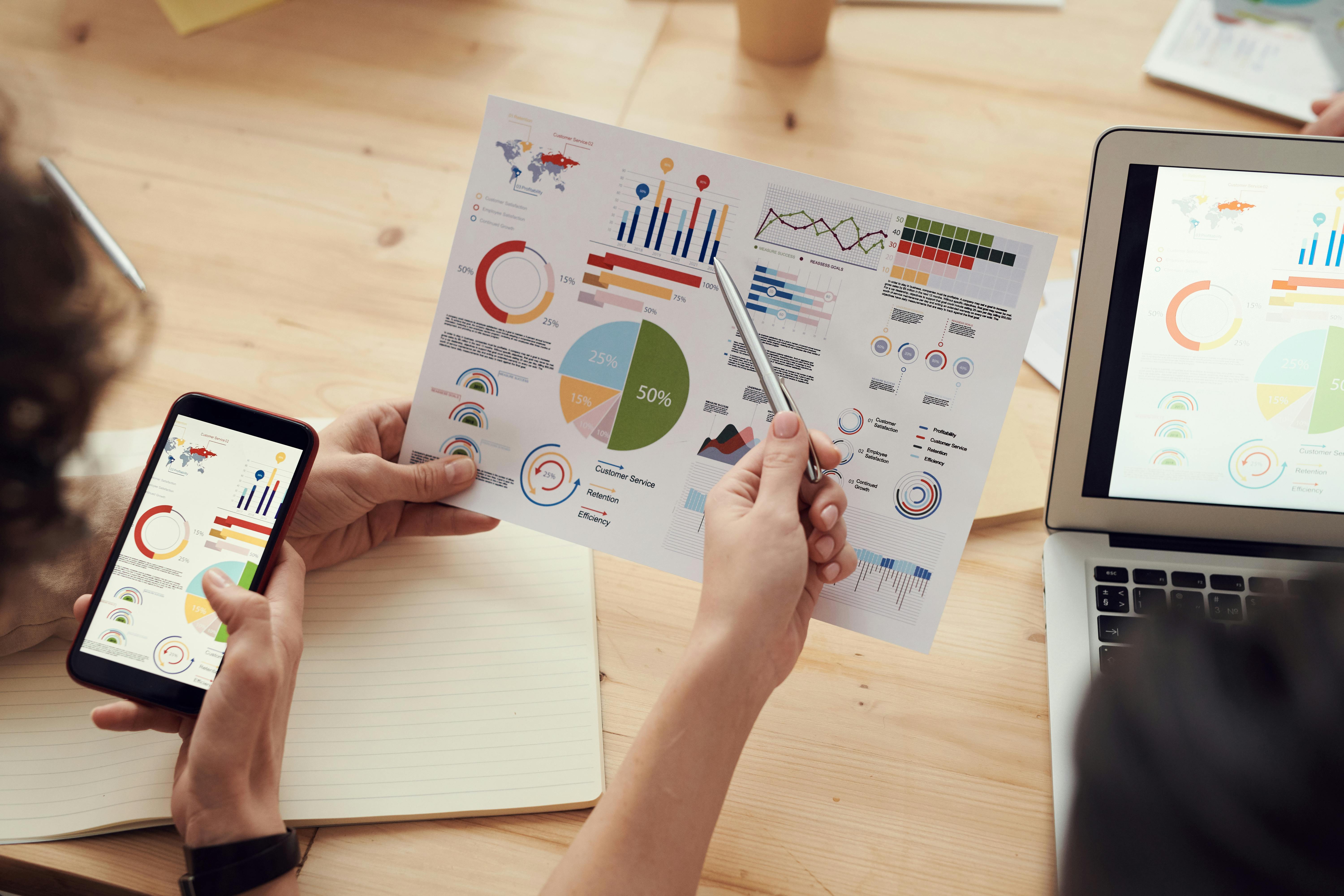 Blog_Data Reporting