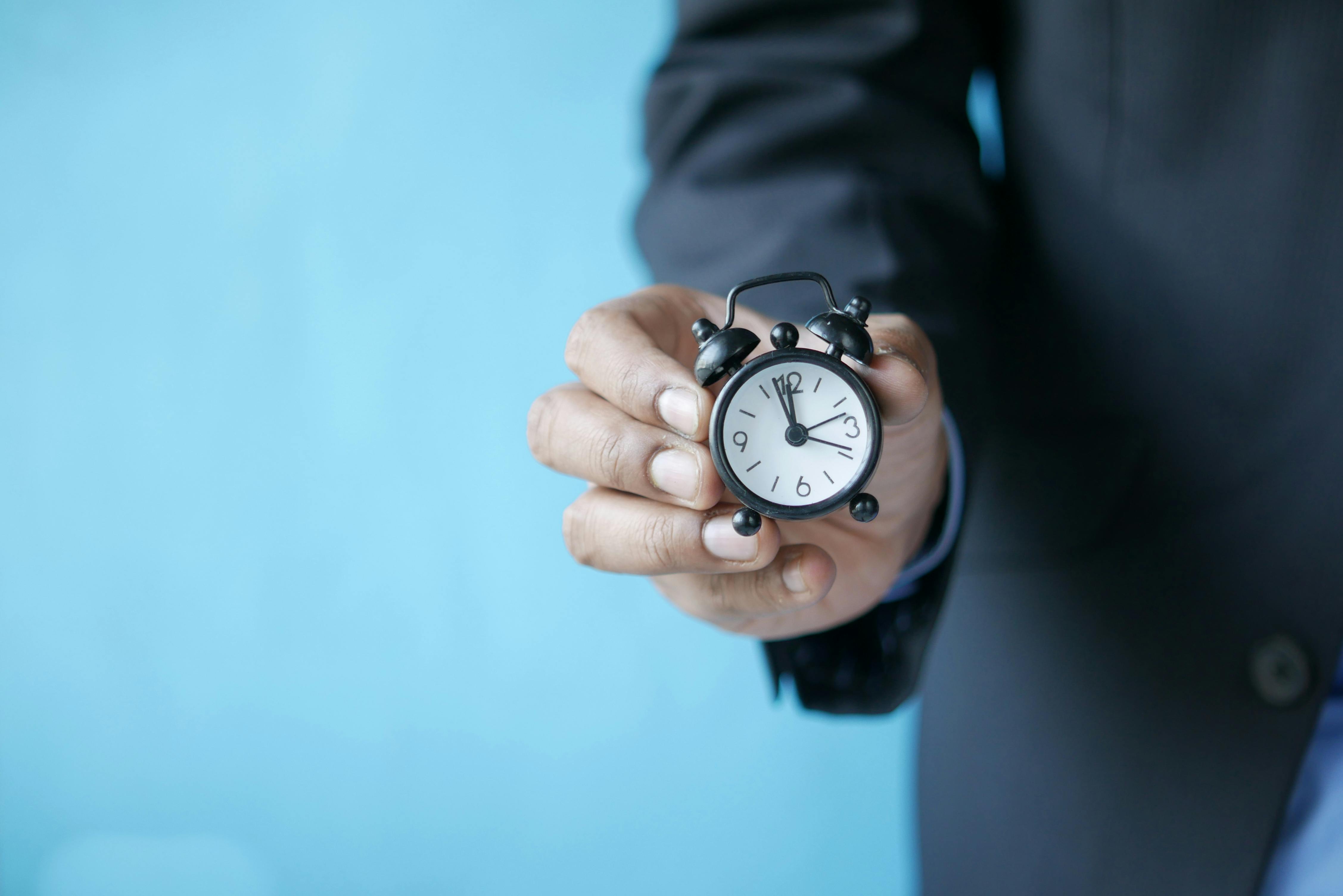 Blog_Efficiency