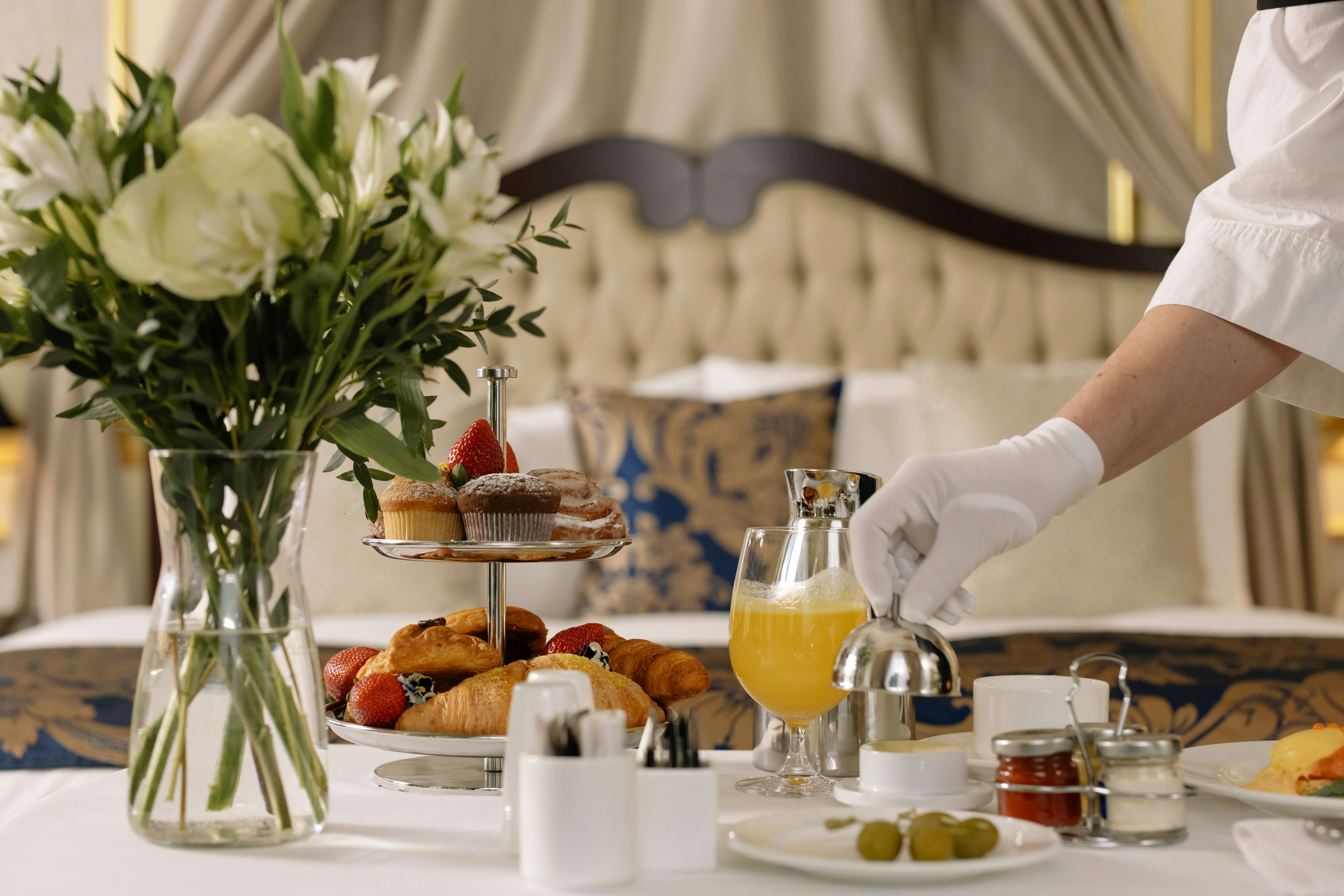 Blog_Hospitality