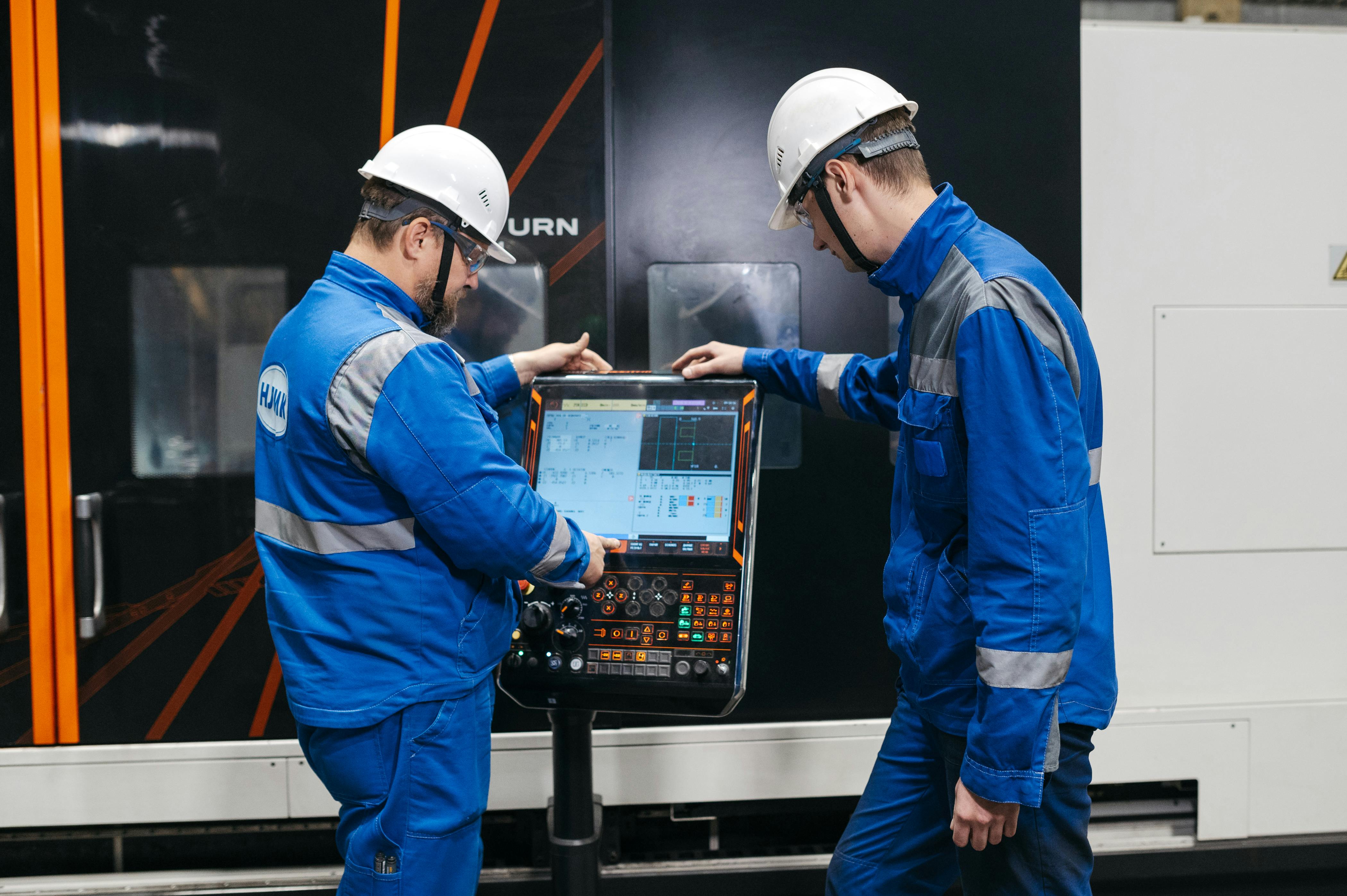 Blog_Manufacturing